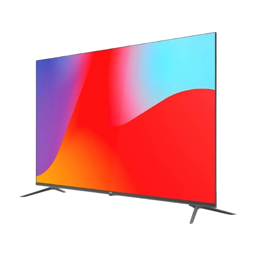 Smart TV 58'' QLEDPro foto 1