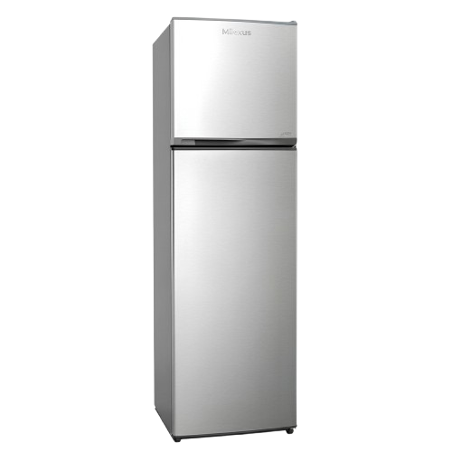 Refrigerador 6 pies foto 1