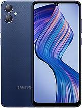 Teléfono móvil SAMSUNG F05