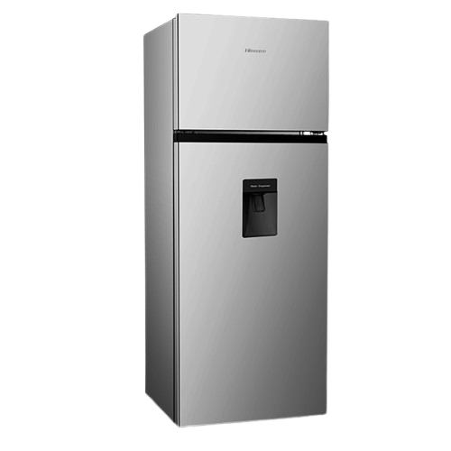 Refrigerador foto 1