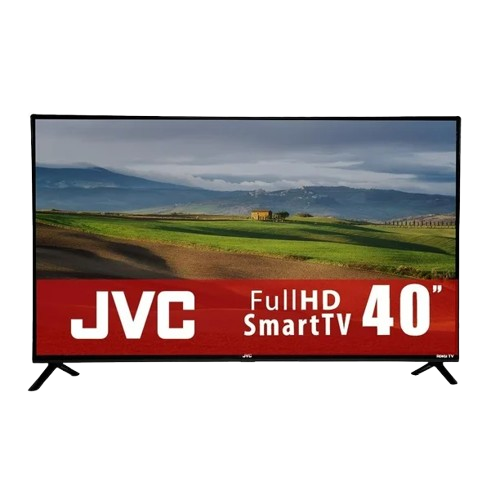 Smart TV 40" foto 1