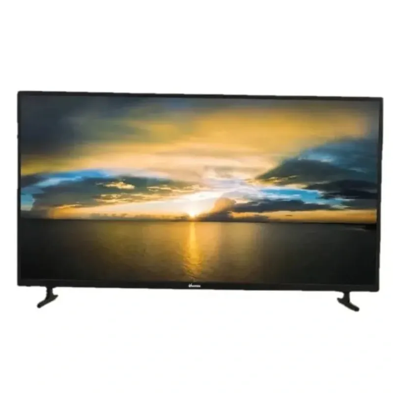 Smart TV 32' foto 1