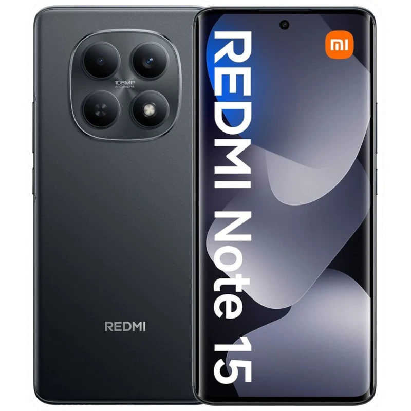 Telefono móvil XIAOMI