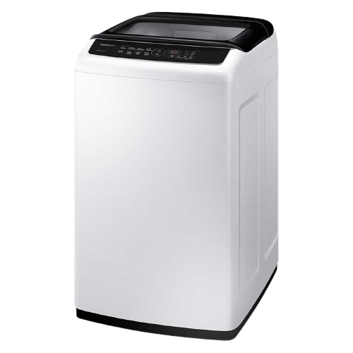 Lavadora Automática de carga superior foto 1