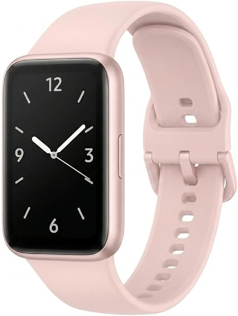 Relojes Inteligente foto 1