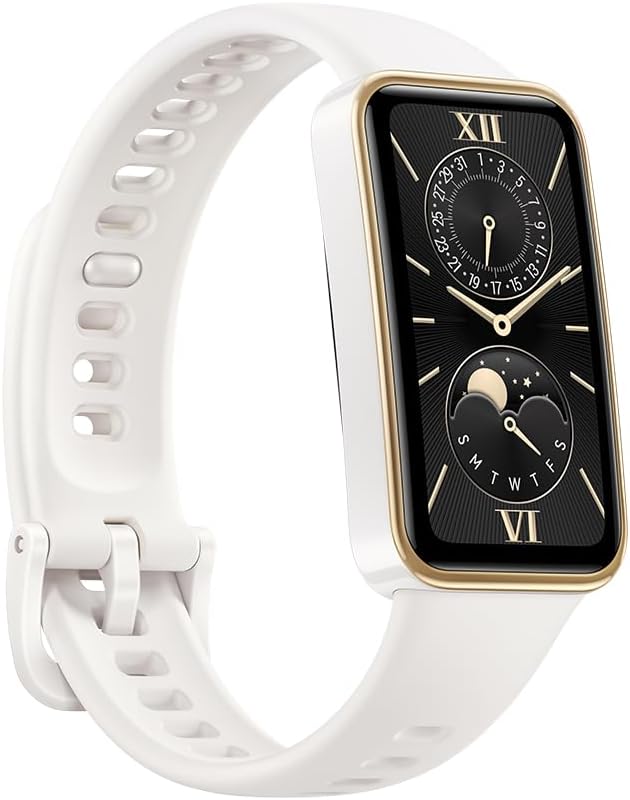 Relojes Inteligentes foto 1
