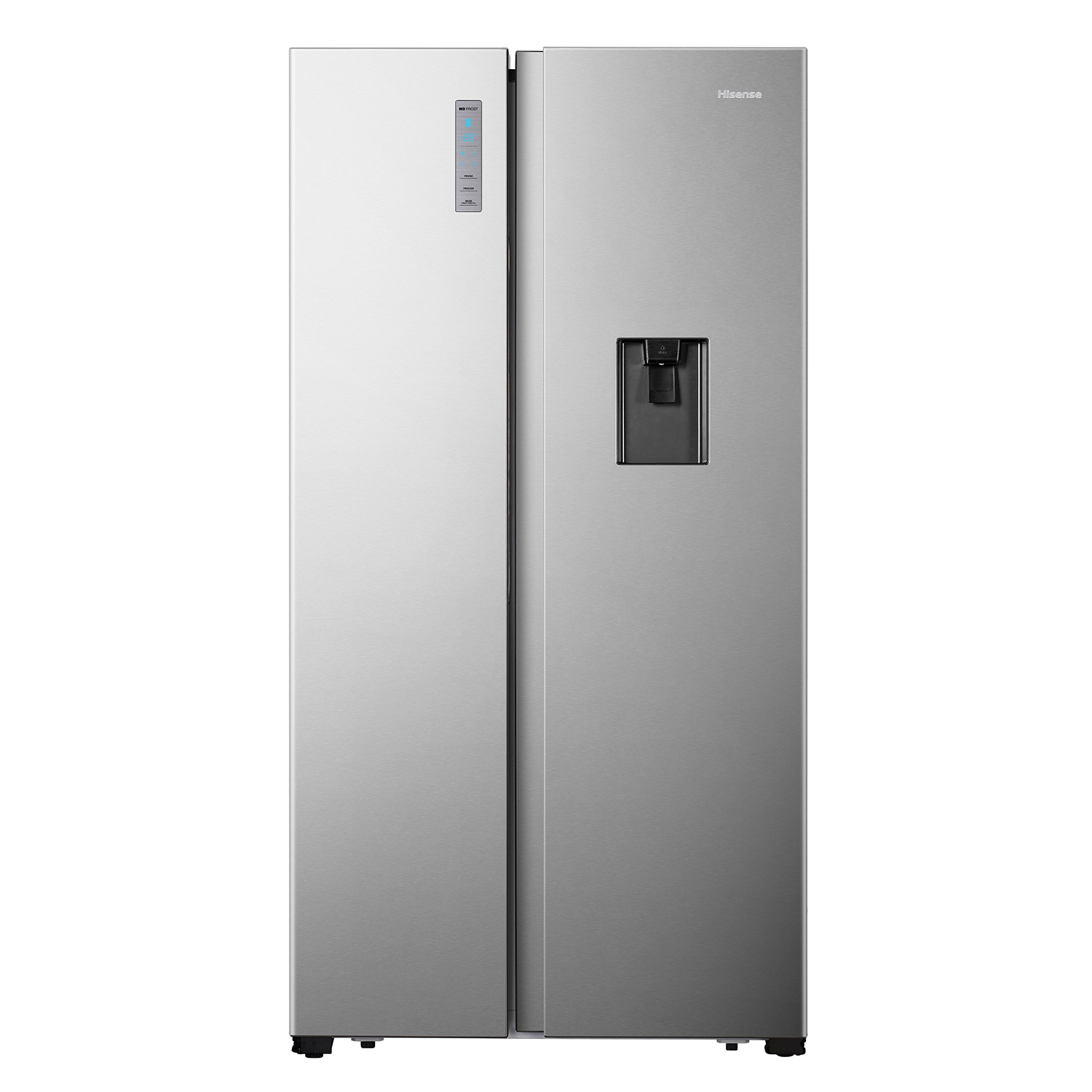 Refrigerador 19.1 pies foto 1