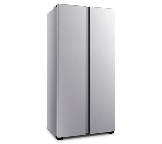 Refrigerador 15.6 pies foto 1